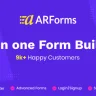 ARForms