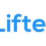 LifterLMS Universe Bundle