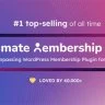 Ultimate Membership Pro