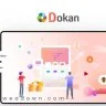 Dokan Pro